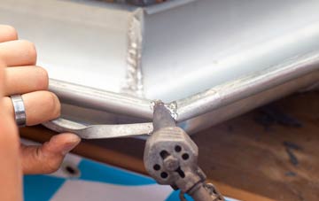 disadvantages of Woodwell lead roofing