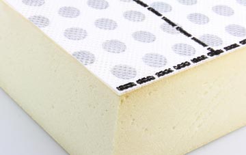 meeting Woodwell building codes