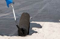 find rated Woodwell roof sealing companies