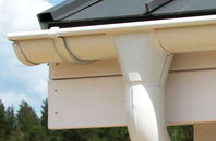 free Woodwell gutter installer quotes
