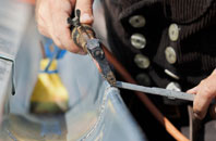 Woodwell lead roof quotes