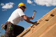 free Woodwell roof replacement quotes